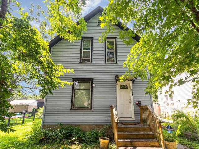 3011 Upton Avenue N Minneapolis MN 55411 - MLS# 6772540