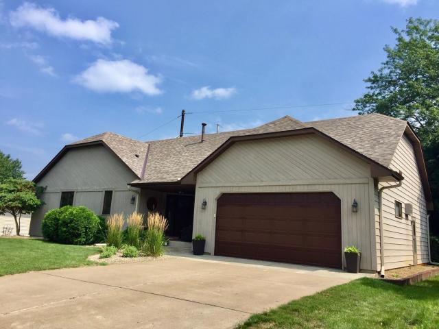 1688 Chatham Avenue Saint Paul MN 55112 - MLS# 6772544