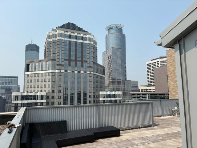 431 S 7th Street Unit 2603 Minneapolis MN 55415 - MLS# 6772545