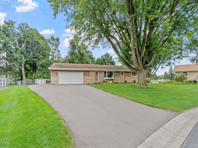 9222 92nd Circle N Maple Grove MN 55369 - MLS# 6772557