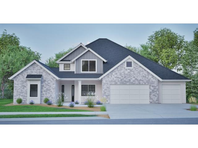 14649 Sumter Avenue Savage MN 55378 - MLS# 6772588