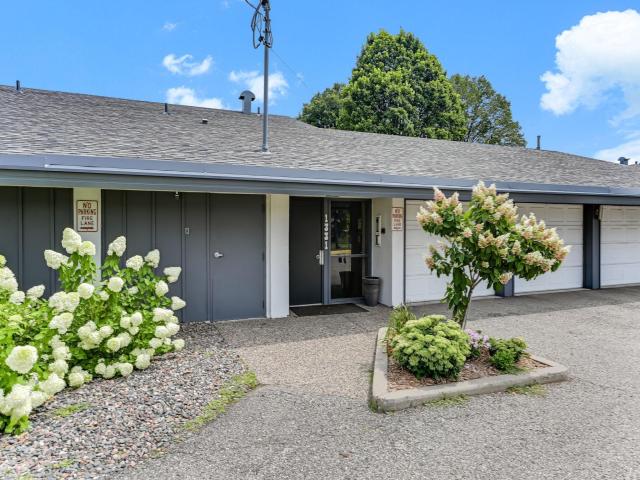 1331 W 82nd Street Unit C Minneapolis MN 55420 - MLS# 6772598
