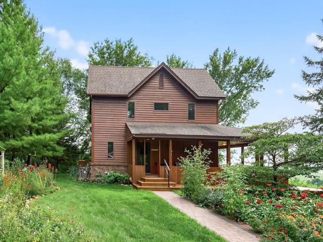 26050 Emery Avenue Randolph MN 55065 - MLS# 6772601