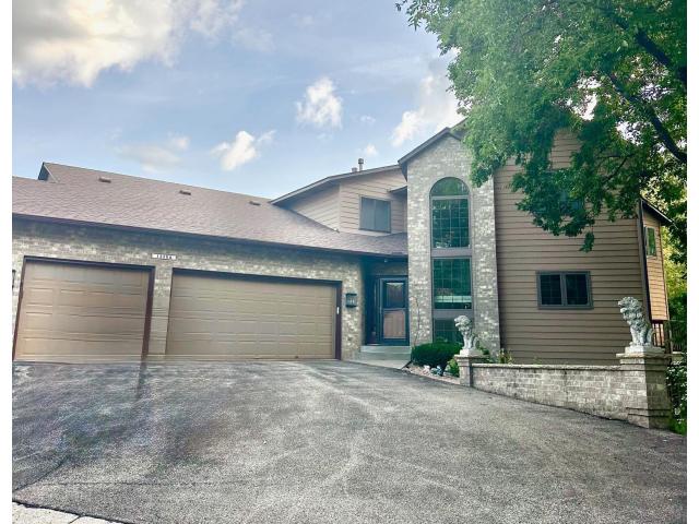 13306 Huntington Circle Saint Paul MN 55124 - MLS# 6772618