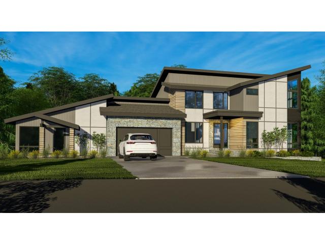 11405 Timberline Road Hopkins MN 55305 - MLS# 6772649