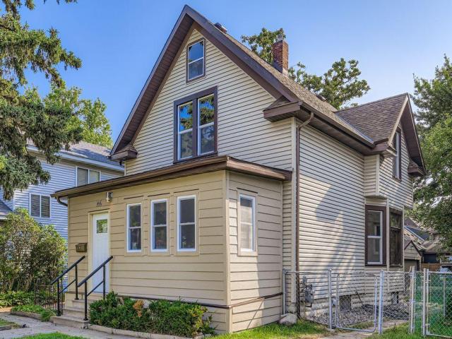 1436 Payne Avenue Saint Paul MN 55130 - MLS# 6772656