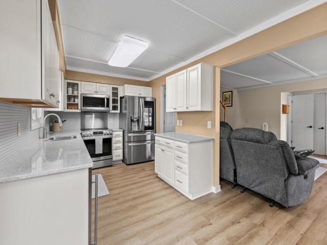 16550 Terrey Pine Drive Eden Prairie MN 55347 - MLS# 6772667