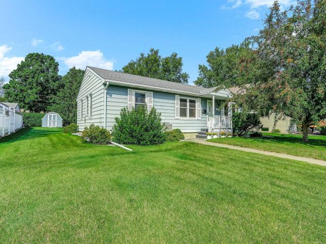1050 Carlton Avenue Faribault MN 55021 - MLS# 6772669