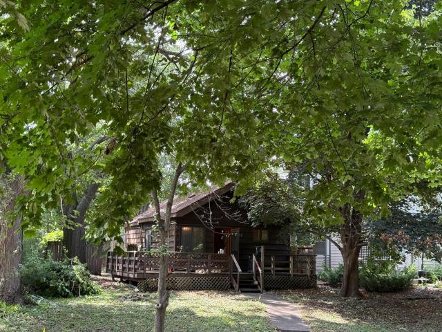 4702 38th Avenue S Minneapolis MN 55406 - MLS# 6772679