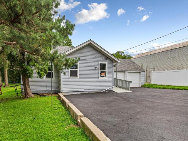 2201 2nd Avenue NW Faribault MN 55021 - MLS# 6772683