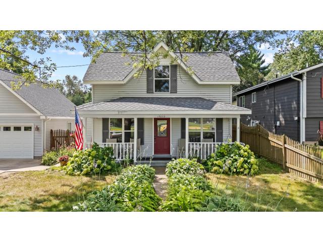 15033 65th Street N Stillwater MN 55082 - MLS# 6772685