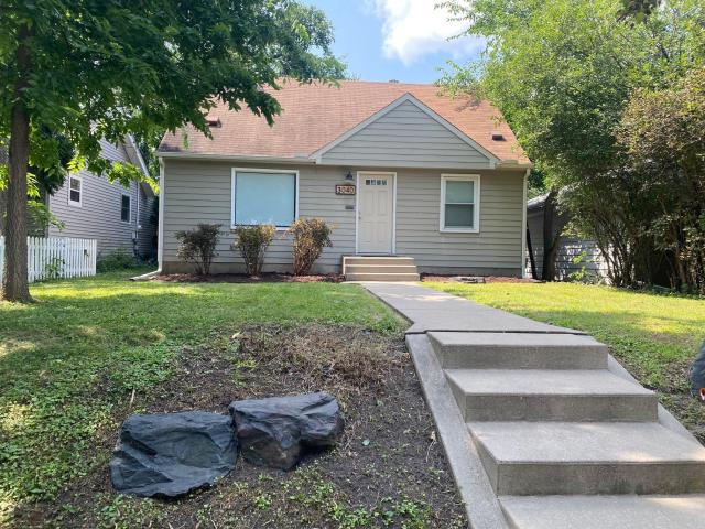 3040 Salem Avenue Minneapolis MN 55416 - MLS# 6772711