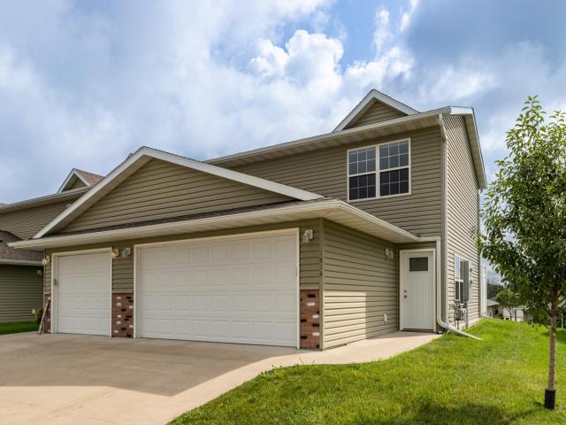 1824 Daniel Lane NE Stewartville MN 55976 - MLS# 6772728