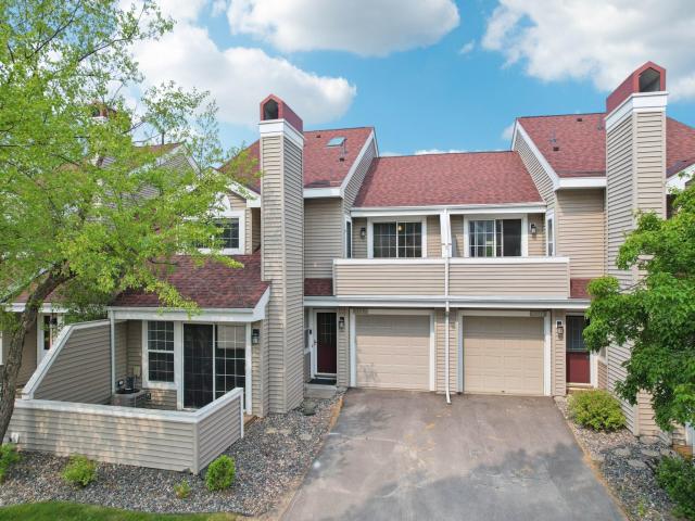 2040 Shenandoah Court Unit B Minneapolis MN 55447 - MLS# 6772735