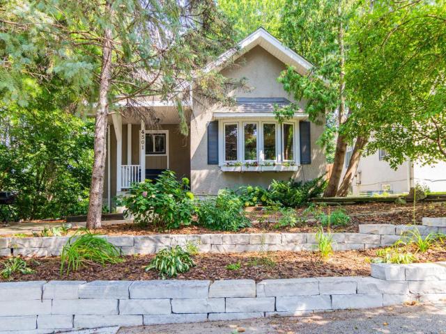 4501 Drew Avenue S Minneapolis MN 55410 - MLS# 6772747