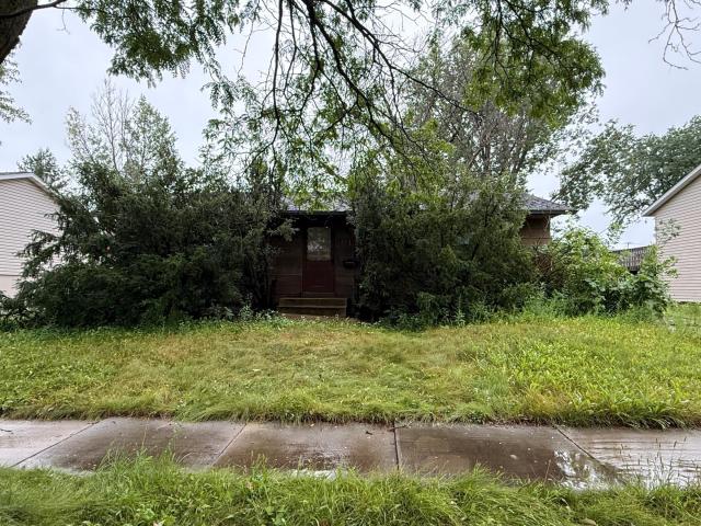 918 18th Street SE Rochester MN 55904 - MLS# 6772749