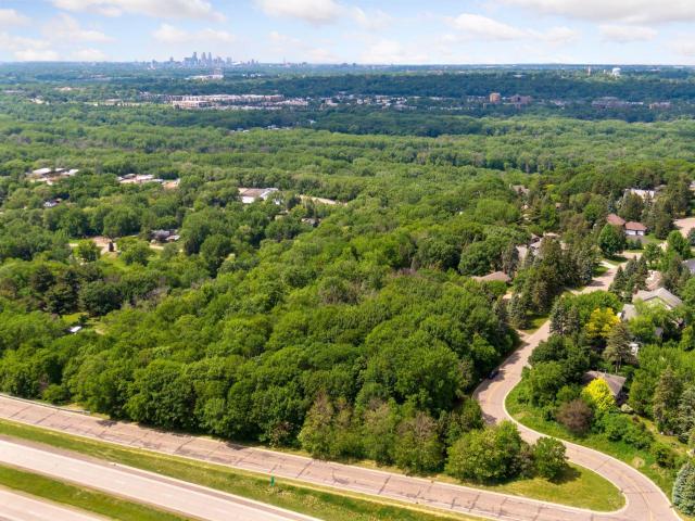195x Glenhill Road Saint Paul MN 55118 - MLS# 6772768