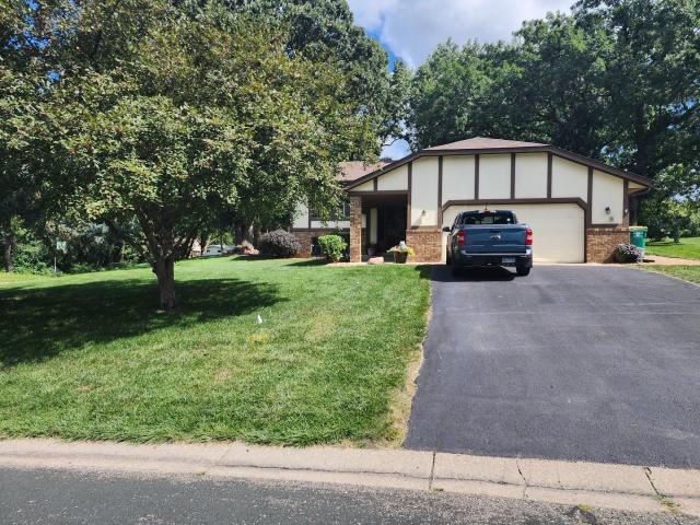 10185 Upper 178th Street W Lakeville MN 55044 - MLS# 6772790