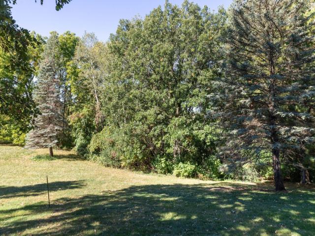 196x Glenhill Road Saint Paul MN 55118 - MLS# 6772796