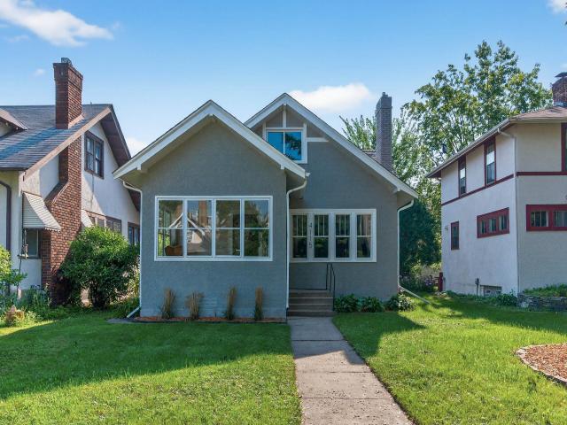 4115 Grand Avenue S Minneapolis MN 55409