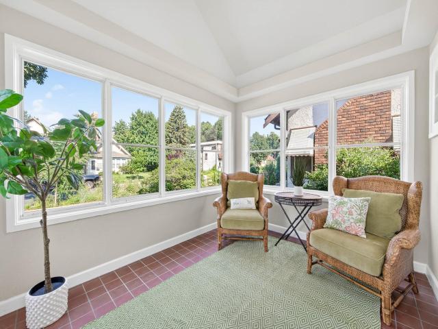 4115 Grand Avenue S Minneapolis MN 55409 - MLS# 6772828