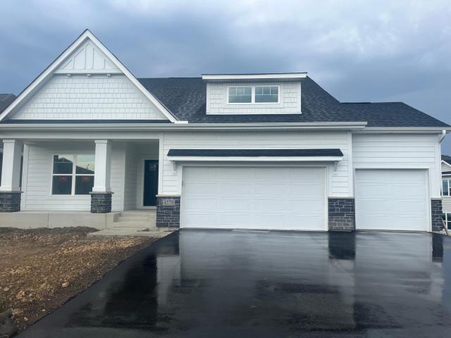 4578 Woodland Cove Parkway Minnetrista MN 55331 - MLS# 6772844