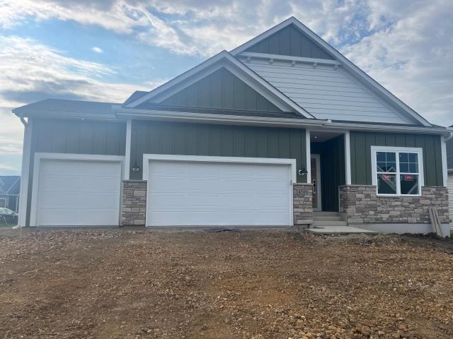 4589 Lotus Drive Minnetrista MN 55331 - MLS# 6772860