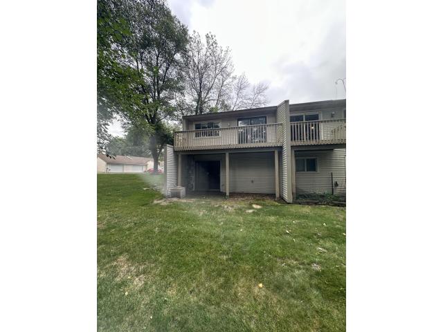 1557 121st Avenue NW Minneapolis MN 55448 - MLS# 6772868