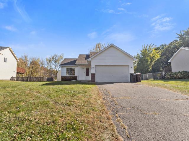1604 Whitetail Run Buffalo MN 55313 - MLS# 6772871