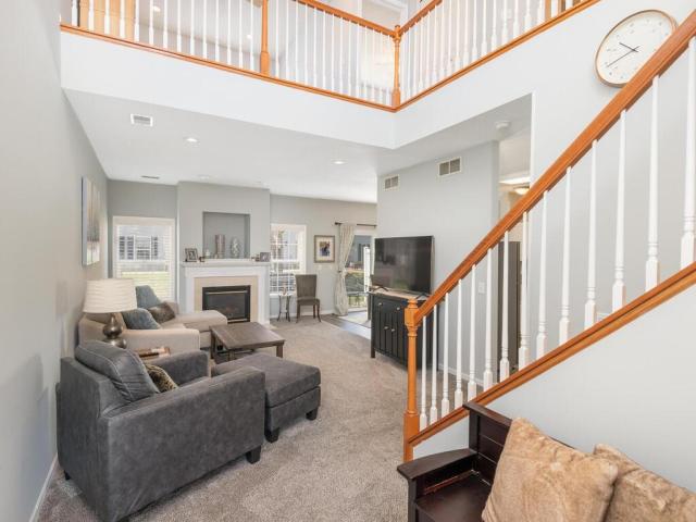 7575 Derby Lane Shakopee MN 55379 - MLS# 6772883