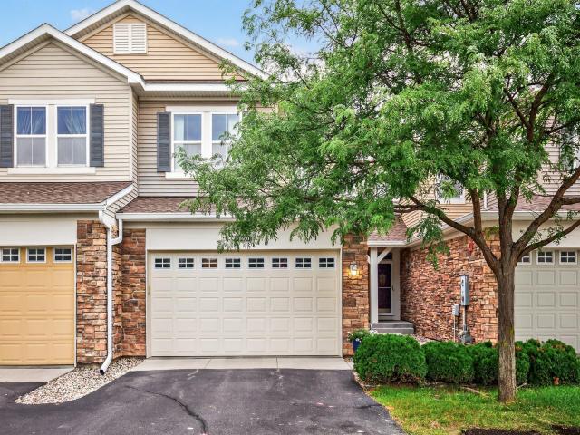 9450 Washington Circle Chanhassen MN 55317 - MLS# 6772907