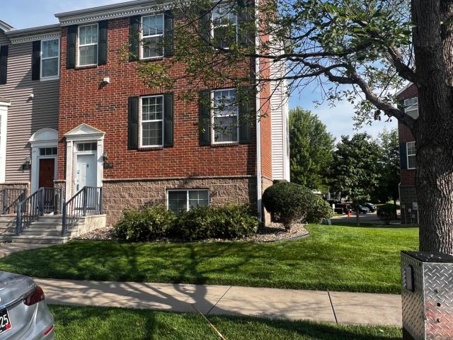 15739 Fremont Way Apple Valley MN 55124 - MLS# 6772909