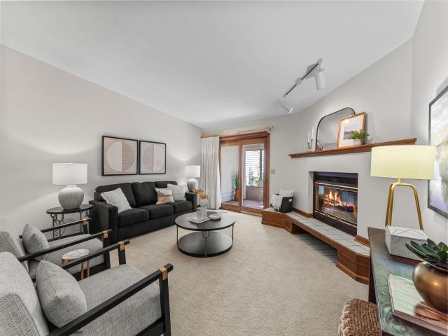 4110 Terraceview Lane N Minneapolis MN 55446 - MLS# 6772923