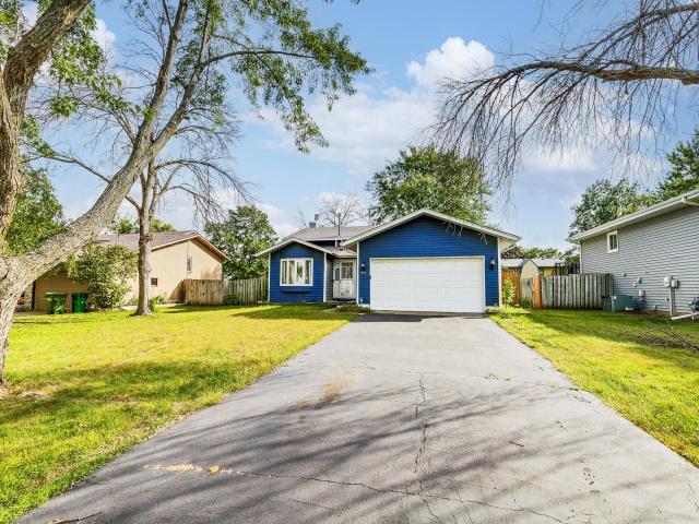 7409 74th Way N Minneapolis MN 55428 - MLS# 6772930
