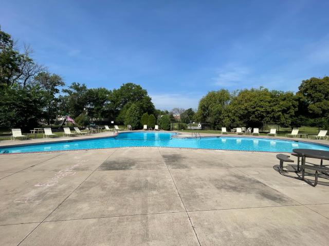 10720 Rockford Road Unit 215 Plymouth MN 55442 - MLS# 6772961
