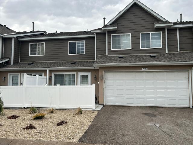 7122 Excelsior Way Saint Louis Park MN 55426 - MLS# 6772966