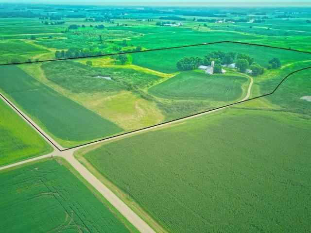 10864 117th Street SW Winsted MN 55395 - MLS# 6772987