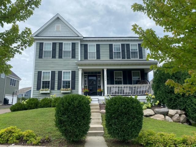 12598 84th Place N Maple Grove MN 55369 - MLS# 6772999