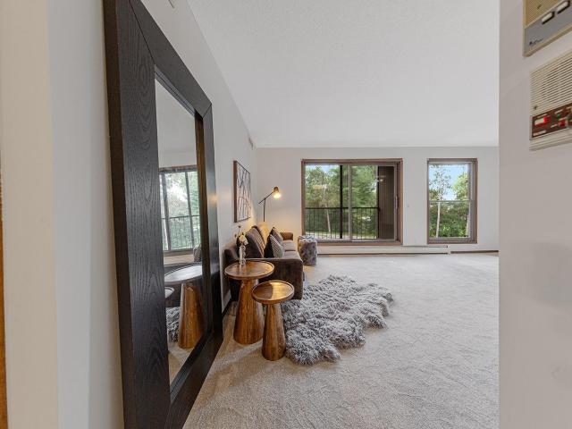 9700 Portland Avenue S Unit 237 Minneapolis MN 55420 - MLS# 6773002