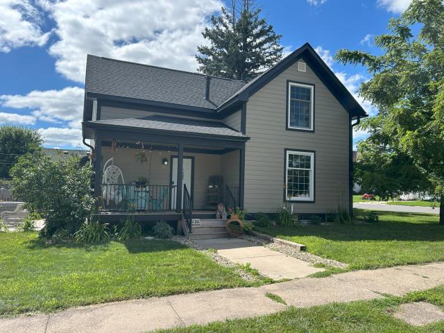 110 4th Street SW Plainview MN 55964 - MLS# 6773018