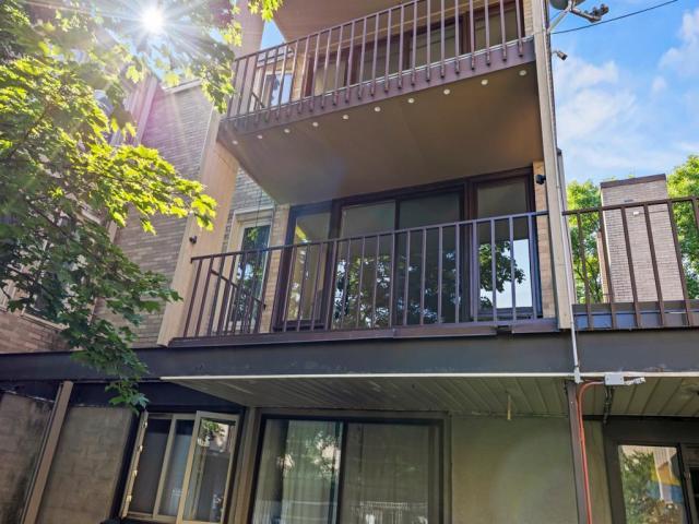 4040 15th Avenue S Unit 10H Minneapolis MN 55407 - MLS# 6773024
