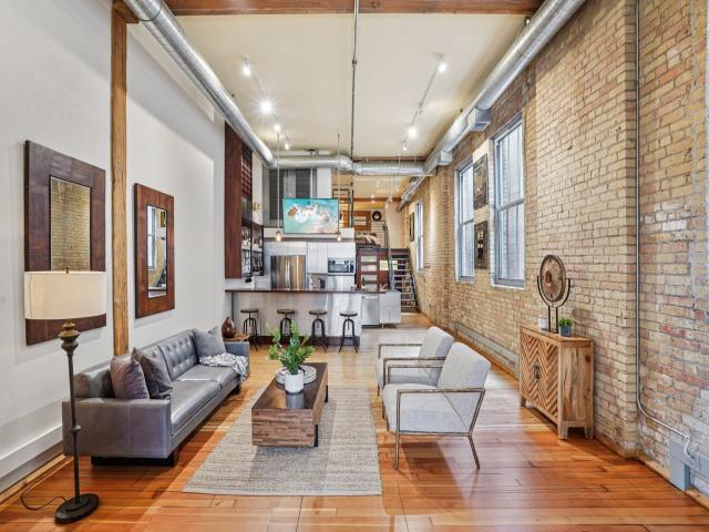 801 Washington Avenue N Unit 222 Minneapolis MN 55401 - MLS# 6773034