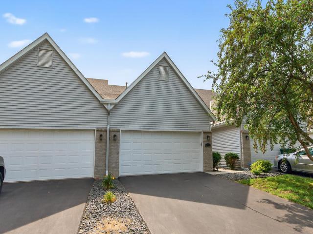 9635 Foley Boulevard NW Coon Rapids MN 55433 - MLS# 6773042