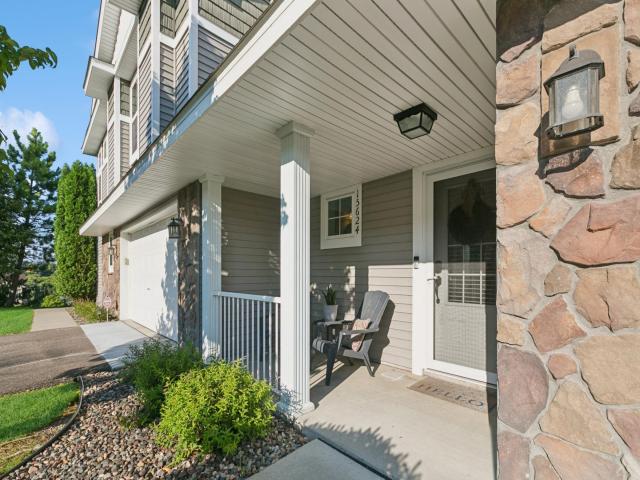 15624 60th Avenue N Plymouth MN 55446 - MLS# 6773044