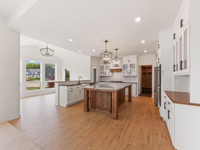 4796 Bennett Street SE Prior Lake MN 55372 - MLS# 6773067