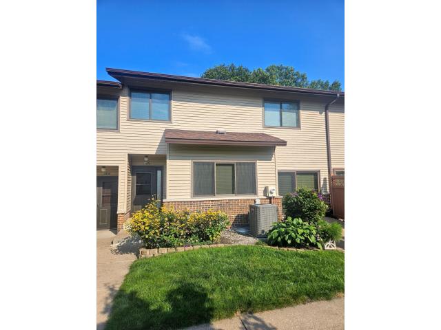 4078 Foss Road Minneapolis MN 55421 - MLS# 6773101