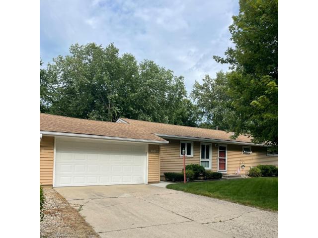 1321 Garfield Avenue Albert Lea MN 56007 - MLS# 6773134