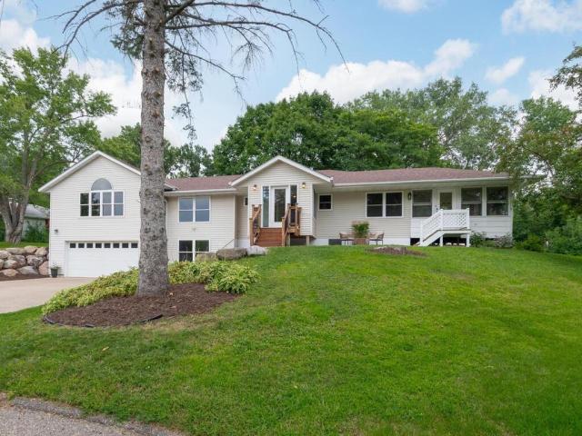16004 Birch Lane Minnetonka MN 55345 - MLS# 6773149