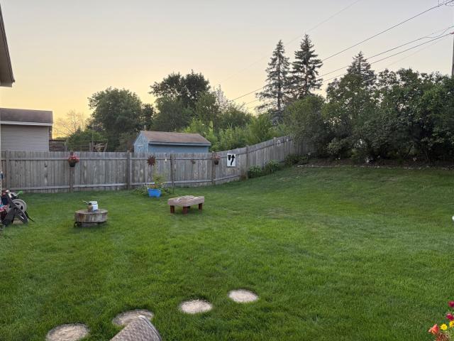 5204 W 111th Street Bloomington MN 55437 - MLS# 6773157