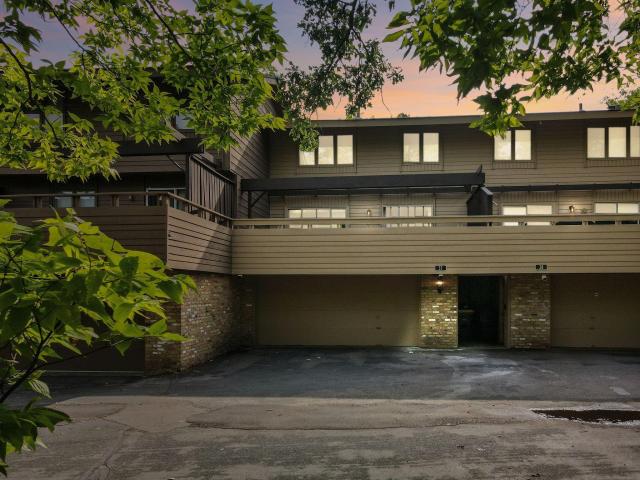 37 Birnamwood Drive Burnsville MN 55337 - MLS# 6773166